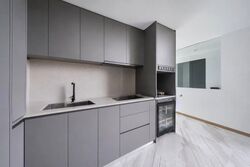 The Landmark (D3), Condominium #610571961